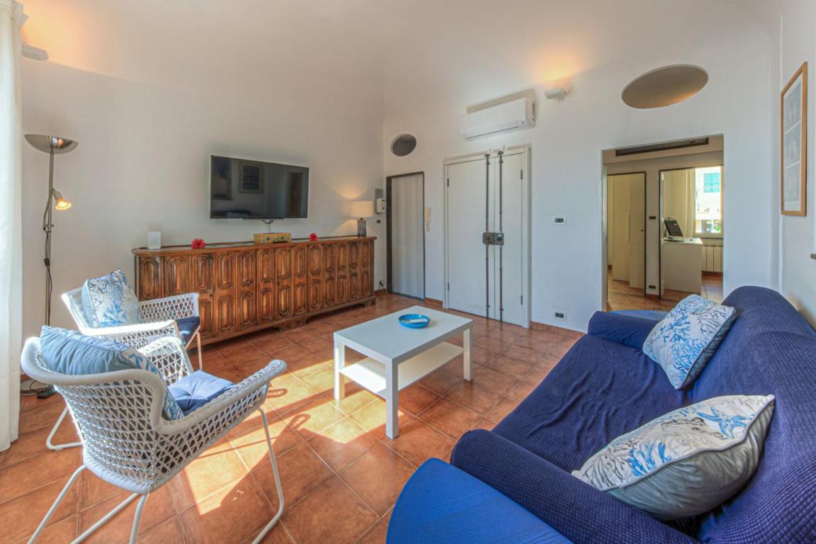 Casa Iris Appartamento *